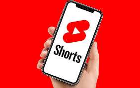 1 நிமிட YouTube Shorts உங்களை கோடீஸ்வரராக்கும் - கட்டாயம் அறியவும்!